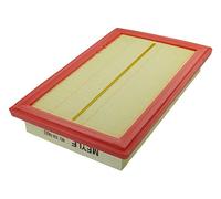 Meyle Filtre à air 012 321 0023 Qualité d'origine