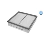MEYLE Filtre à air 0123210026 pour Infiniti, Mercedes-Benz