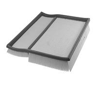 Meyle Filtre à air 012 094 0045 Cartouche filtrante pour Mercedes W202