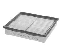 Meyle Filtre à air 012 094 0052 – Cartouche filtrante compatible avec Mercedes‑Benz SLK R170