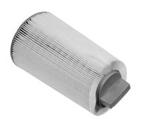 MEYLE Filtre à air 0123210006 Compatible avec: MERCEDES-BENZ C-CLASS, C-CLASS, C-CLASS Coupe, C-CLASS T-Model, C-CLASS T-Model, CLC-CLASS, CLK, CLK Cabriolet, E-CLASS, E-CLASS, E-CLASS T-Model, SLK