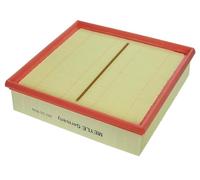 MEYLE Filtre à air 0123210026