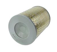 MEYLE 112 321 0013 Filtre à air