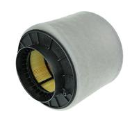 Meyle Filtre à air 1123210020 pour Audi A4 B8 Avant