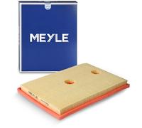 MEYLE Filtre à air 1123210031 Compatible avec: AUDI A1, A1 Sportback, A3, A3 Cabriolet, A3 Limousine, A3 Sportback, Q2, Q3, SEAT ALHAMBRA, ATECA, IBIZA IV, IBIZA IV SC, IBIZA IV ST, LEON, LEON SC