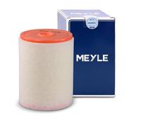 MEYLE Filtre à air 1123210038 Compatible avec: AUDI A6 Allroad C7, A6 C7, A6 C7 Avant, A7 Sportback