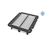 MEYLE Filtre à air 29-12 321 0001 – Cartouche filtrante pour Chevrolet Aveo / Kalos Berline (T200)