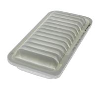 Meyle Filtre à air 30-12 321 0015