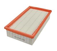 MEYLE Filtre à air 3121372004 Compatible avec: BMW 3, 3, 3 Cabriolet, 3 Cabriolet, 3 Compact, 3 Coupe, 3 Touring, 5, 5, 5 Touring, 7, 8, Z1 Roadster