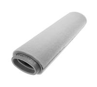 Meyle Filtre à air 312 321 0001 Cartouche filtrante