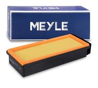 Meyle Filtre à air 312 321 0042 – Cartouche filtrante – MEYLE-ORIGINAL
