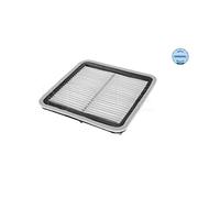 MEYLE Filtre à air 34-12 321 0002 pour Subaru Forester XV