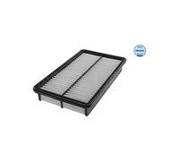 MEYLE Filtre à air 35-123210001