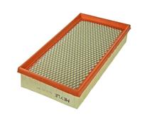 Meyle Filtre à air Réf. 35-12 321 0012 – Qualité d'origine