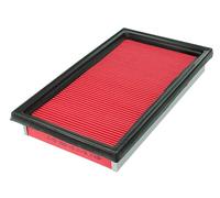 MEYLE Filtre à air 36-123210004 – Compatible NISSAN NOTE, MICRA, CUBE, QASHQAI, NV200, TIIDA