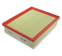 MEYLE 612 321 0023 Filtre à air du moteur Cartouche filtrante avec préfiltre