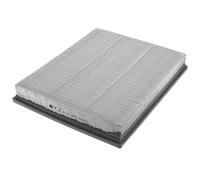 MEYLE Filtre à air 6120835622 Compatible avec: OPEL ASTRA G Cabriolet, ASTRA G Caravan, ASTRA G CC, ASTRA G CLASSIC, ASTRA G CLASSIC Caravan, ASTRA G CLASSIC Stufenheck, ASTRA G Coupe
