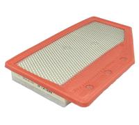 MEYLE Filtre à air 612 321 0027 – Cartouche filtrante pour OPEL