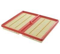 Meyle Filtre à air 112 321 0034 – Cartouche filtrante pour Audi, SEAT, Skoda, VW