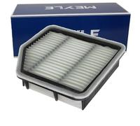 MEYLE 30-12 321 0044 Filtre à air