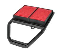 MEYLE 31-12 321 0001 Filtre à air