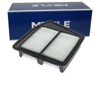 Meyle Filtre à air original Quality, numéro de référence 31-12 321 0024
