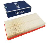 Meyle Filtre à Air pour Audi A3 Siège de Tt Leon Skoda Octavia I 1U2 VW Golf 4