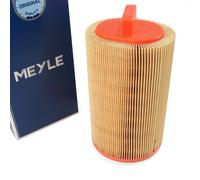 MEYLE Filtre à air pour MERCEDES-BENZ 012 321 0006