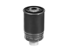 MEYLE Filtre à carburant 1001270005 Compatible avec: ALFA ROMEO 145, 146, 155, 164, 33, AUDI 100 C3 Avant, 100 C3 Stufenheck, 80 B2 Stufenheck, CITROËN JUMPER I Bus, JUMPER I Kasten