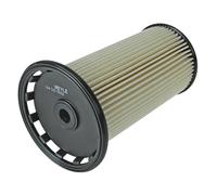 MEYLE Filtre à carburant MEYLE-ORIGINAL Quality 114 323 0006