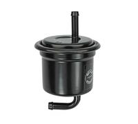 Meyle Filtre à carburant 33-14 323 0001 pour Suzuki, Fiat