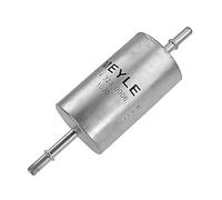 MEYLE Filtre à carburant 7143230006