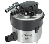 MEYLE 714 323 0014 Filtre à carburant