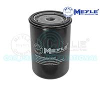Meyle Filtre À Carburant À Vis 114 323 0001