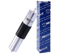 MEYLE Filtre à carburant 314 133 2109 – pour BMW 3 Berline (E46)