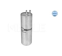 MEYLE Filtre À Carburant Filtre De Ligne Pour VW Transporter V Bus Multivan