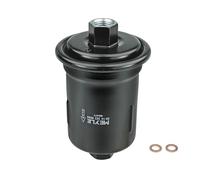 MEYLE 30-14 323 0006 Filtre à carburant