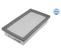 MEYLE Filtre À Cartouche Filtrante pour Kia Stonic 1.0 T-Gdi 1.4 CVVT 1.2 Rio IV