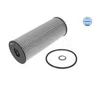 MEYLE Filtre À Cartouche Filtrante pour Mercedes-Benz SLK Ssangyong