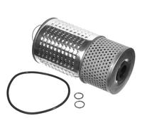 Meyle Filtre à huile 014 018 0003 - Cartouche filtrante - Daewoo, Mercedes-Benz, Ssangyong