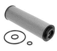 Meyle Filtre à huile 014 322 0003 – Cartouche filtrante pour Mercedes‑Benz SLK/CLK