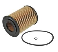 Meyle 0143220005 Filtre à huile