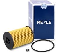 Meyle Filtre à huile 1003220019