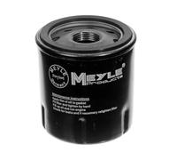 MEYLE Filtre à huile 16-143220002 Compatible avec: RENAULT CLIO I, CLIO II, KANGOO, KANGOO Express, TWINGO I