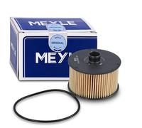 Meyle Huile originale Quality – Réf. 16-14 322 0012