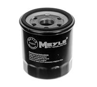 MEYLE Filtre à huile 30-14 322 0000 pour Toyota Aygo, Camry, Celica, Corolla, Yaris