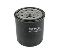 MEYLE Filtre à huile 30-143220004