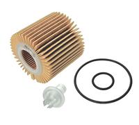 Meyle Filtre à huile 30-14 322 0008 pour Lexus, Toyota