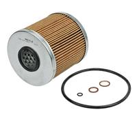 MEYLE Filtre à huile 3001142103 Compatible avec: BMW 3, 3, 3 Cabriolet, 3 Cabriolet, 3 Compact, 3 Coupe, 3 Touring, 5, 5 Touring