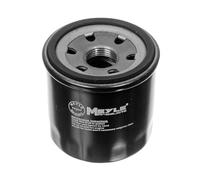 Meyle Filtre à huile vissé 35-14 322 0000 pour Mazda MX-5 NA/NB